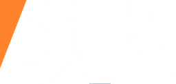 Delta Tech Africa