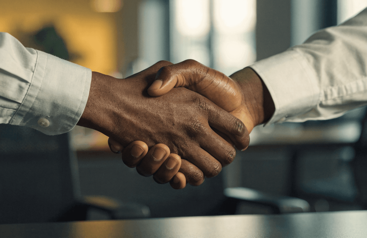 Partnership